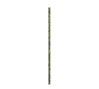 Beal Back Up Line 5mm - cordino statico 30 m Green unisex