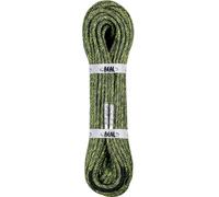 Beal Back Up Line 5mm - cordino statico 30 m Green unisex