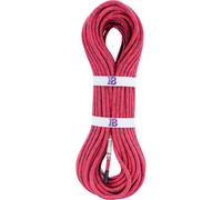 BEAL Back Up Line 5mm X 60m - Unisex - - Taglia unica- modello 2026