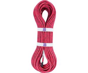 BEAL Back Up Line 5mm X 60m - Unisex - - Taglia unica- modello 2026