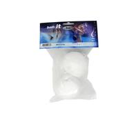 Beal Ball-It palline 35 g Bianco