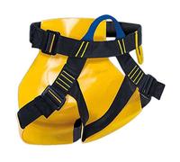 Beal Barranco Harness One Size
