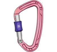 BEAL Be Quick - Unisex - Rosa - Taglia unica- modello 2026