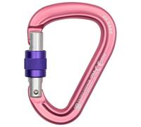 BEAL Be Safe Screw - Unisex - Rosa - Taglia unica- modello 2025