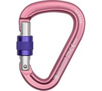 BEAL Be Safe Screw - Unisex - Rosa - Taglia unica- modello 2025