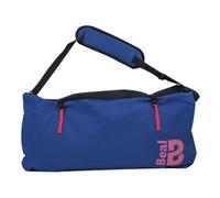 Beal Beal Folio II - sacca porta corda Blue unisex