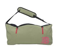 Beal Beal Folio II - sacca porta corda Green unisex