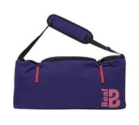 Beal Beal Folio II - sacca porta corda Violet unisex