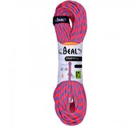BEAL Beal Joker 9.1mm X 100m Sc - Unisex - Rosa - Taglia unica- modello 2026