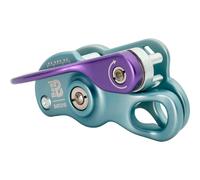 Beal Belay Device Birdie