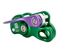 Beal Belay Device Birdie