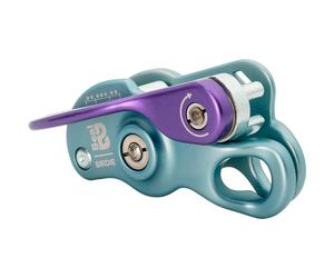 Beal Belay Device Birdie