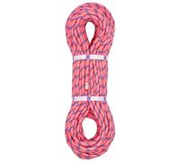 Beal - Berlin 9,8 mm - Corda intera 40 m fuchsia
