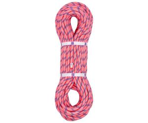 Beal - Berlin 9,8 mm - Corda intera 60 m fuchsia