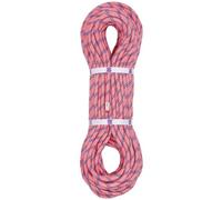 Beal Berlin 9.8 Mm Rope Rosa 50 m