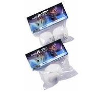 Beal Ball-It pallina 56 g Bianco