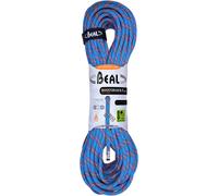 BEAL Booster Iii 9.7mm X 60m - Unisex - Blu - Taglia unica- modello 2026