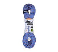 Beal Booster III Unicore Dry Cover 9,7 mm - corda singola 80 Blue unisex