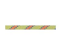 Beal Booster III Unicore Golden Dry 9,7 mm 70 m Orange unisex