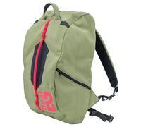 Beal - Borsa portacorda - Combi Cliff II Green - Verde