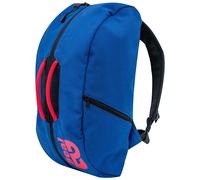 Beal - Borsa portacorda - Combi II Blue Blu