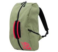 Beal - Combi II - Sacco porta corda 45 l olivia