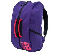 Beal - Borsa portacorda - Combi II Purple - Viola