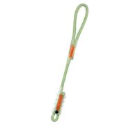 Beal Capo Ancora Dynaclip