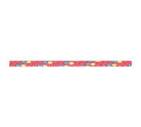Beal Cima 2 Mm