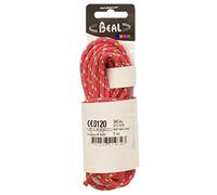 Beal Cima 7 Mm 10 Unità