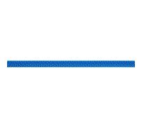 Beal Cima Antidote 10.2 Mm