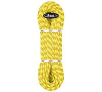 Beal Cima Antidote 10.2 Mm