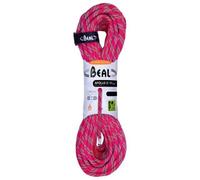 Beal Cima Apollo Ii 11 Mm