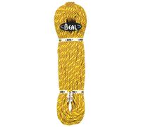 Beal Cima Aqualine 9.5 Mm