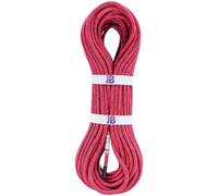 Beal Cima Back Up Line 5 Mm