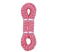 Beal Berlin 9,8 mm - corda singola 60 m Light Pink unisex