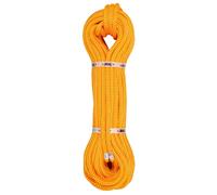 Beal Cima Biloba 11.5 Mm