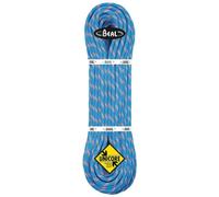 Beal Cima Booster Dry Cover 9.7 Mm
