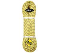 Beal Cima Booster Dry Cover 9.7 Mm