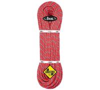 Beal Cima Booster Golden Dry 9.7 Mm