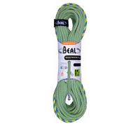 Beal Cima Booster Iii Safe Control 9.7 Mm