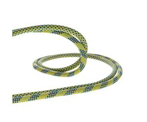 Beal Cima Booster Iii Safe Control 9.7 Mm