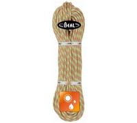 Beal Cima Cobra Dry Cover 8.6 Mm