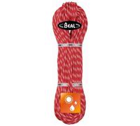 Beal Cima Cobra Dry Cover 8.6 Mm