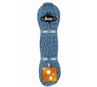 Beal Cima Cobra Dry Cover 8.6 Mm