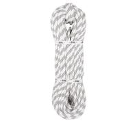 Beal Cima Contract 10.5 Mm