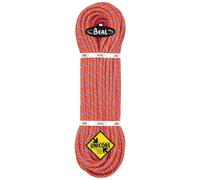 Beal - Corda per arrampicata - Diablo Unicore 9,8mm - Taglia 60 m