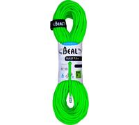 Beal Cima Gully 7.3 Mm