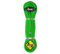 Beal Cima Gully Golden Dry 7.3 Mm