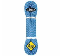 Beal Cima Ice Line Dry Cover 8.1 Mm